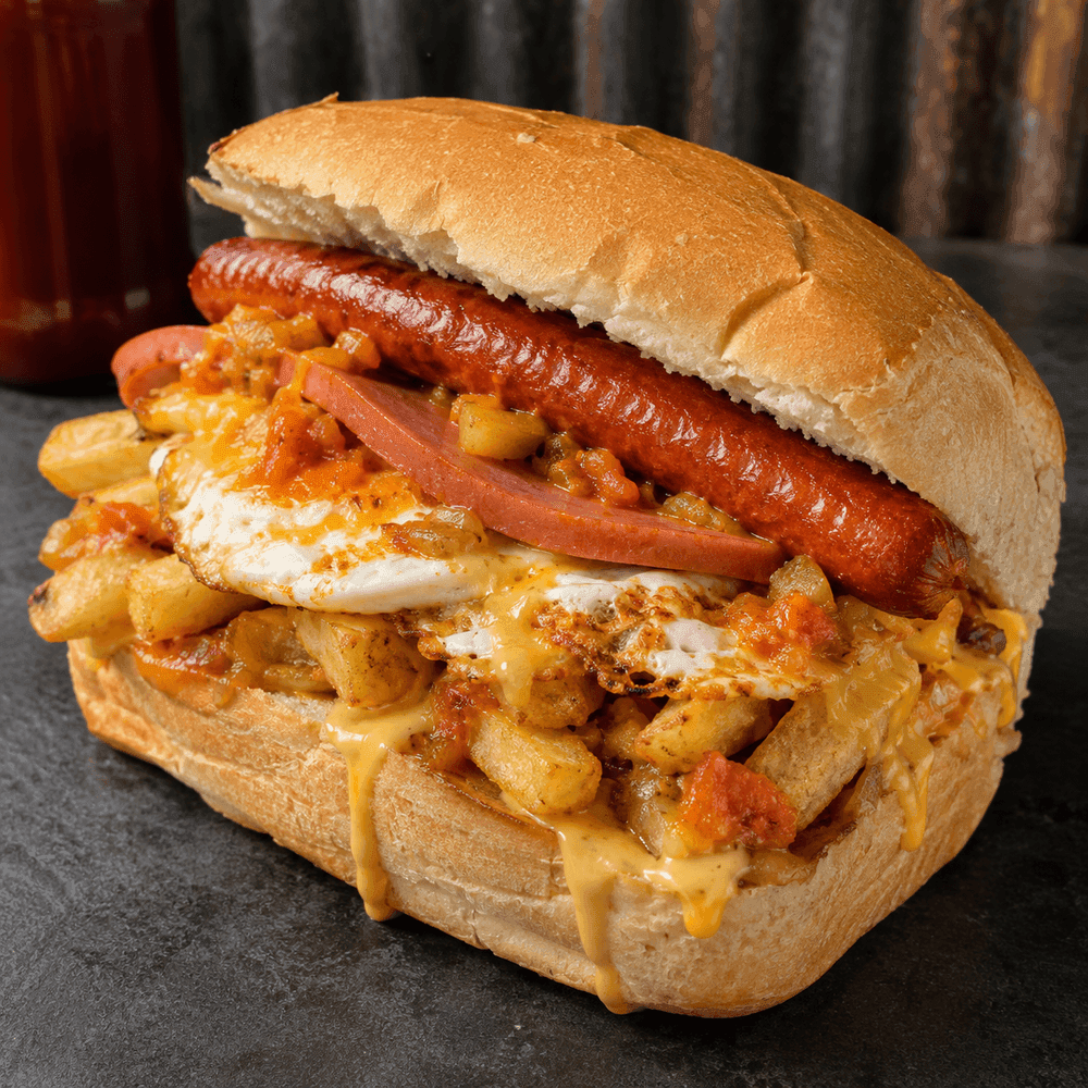 Kota Special